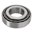 AGCO TAPER BEARING 339393X1 Parts - True Ag & Turf