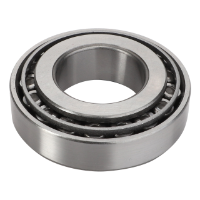 AGCO TAPER BEARING 339393X1 Parts - True Ag & Turf