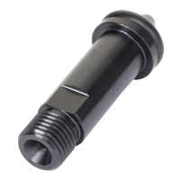 AGCO NOZZLE 72627768 Parts - True Ag & Turf