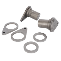AGCO REPAIR KIT 72625225 Parts - True Ag & Turf