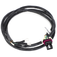 AGCO HARNESS 71391419 Parts - True Ag & Turf