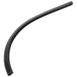 AGCO GASKET 3782182M1 Parts - True Ag & Turf