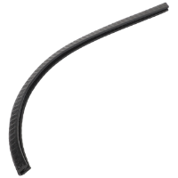 AGCO GASKET 3782182M1 Parts - True Ag & Turf