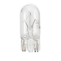 AGCO Bulb 12V 1,7W 3711147M1 Parts - True Ag & Turf