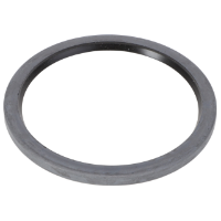 AGCO SEAL 8744039 Parts - True Ag & Turf