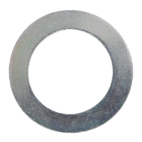 AGCO FLAT WASHER 71393470 Parts - True Ag & Turf