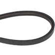 AGCO BELT 71352139 Parts - True Ag & Turf