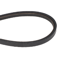 AGCO BELT 71352139 Parts - True Ag & Turf