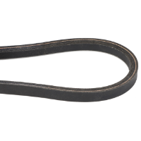 AGCO Belt H372 Parts - True Ag & Turf
