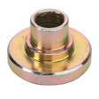 AGCO BUSH 3099663M1 Parts - True Ag & Turf
