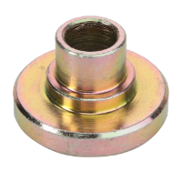 AGCO BUSH 3099663M1 Parts - True Ag & Turf
