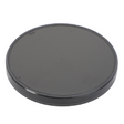 AGCO PLUG 71447378 Parts - True Ag & Turf