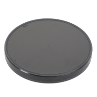AGCO PLUG 71447378 Parts - True Ag & Turf
