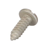 AGCO SELF-TAPPING SCREW 70931818 Parts - True Ag & Turf