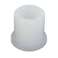 AGCO BUSHING 71434141 Parts - True Ag & Turf