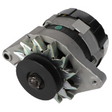 AGCO Alternator 2224P00201 Parts - True Ag & Turf