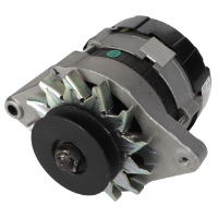 AGCO Alternator 2224P00201 Parts - True Ag & Turf