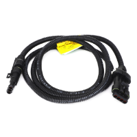 AGCO HARNESS 4382431M1 Parts - True Ag & Turf