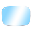 AGCO Mirror, Replacement Glass 3907104M1 Parts - True Ag & Turf