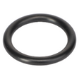 AGCO O-RING 760001M2 Parts - True Ag & Turf