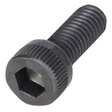 AGCO SCREW 71515906 Parts - True Ag & Turf