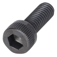 AGCO SCREW 71515906 Parts - True Ag & Turf