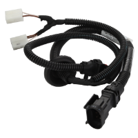 AGCO CABLE KIT 72454856 Parts - True Ag & Turf