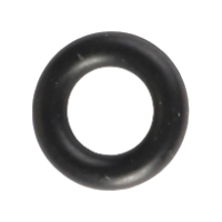 AGCO O-RING 7064117M1 Parts - True Ag & Turf