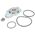 AGCO REPAIR KIT 72623018 Parts - True Ag & Turf