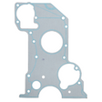 AGCO GASKET 3908968M1 Parts - True Ag & Turf