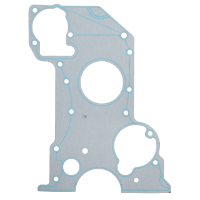 AGCO GASKET 3908968M1 Parts - True Ag & Turf