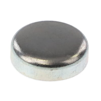 AGCO PLUG 70930434 Parts - True Ag & Turf