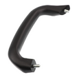 AGCO HANDLE, RIGHT HAND 6254382M3 Parts - True Ag & Turf