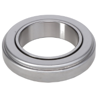 AGCO Thrust Bearing 3702563M1 Parts - True Ag & Turf