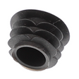 AGCO PLUG 4286654M1 Parts - True Ag & Turf