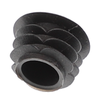 AGCO PLUG 4286654M1 Parts - True Ag & Turf