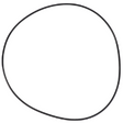 AGCO O-RING AG727271 Parts - True Ag & Turf