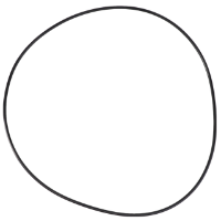 AGCO O-RING AG727271 Parts - True Ag & Turf