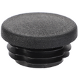 AGCO PLASTIC PLUG FEL128271 Parts - True Ag & Turf