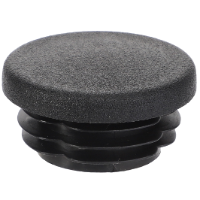 AGCO PLASTIC PLUG FEL128271 Parts - True Ag & Turf