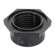 AGCO PLUG 3616909M1 Parts - True Ag & Turf