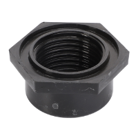 AGCO PLUG 3616909M1 Parts - True Ag & Turf