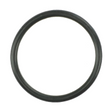 AGCO O-RING AG519377 Parts - True Ag & Turf