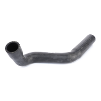 AGCO Hose, Lower Radiator Hose V37640400 Parts - True Ag & Turf