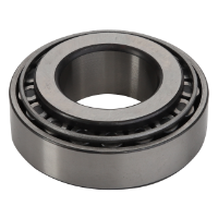 AGCO TAPER BEARING 72667145 Parts - True Ag & Turf