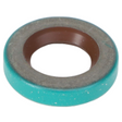 AGCO SEAL 10A29836 Parts - True Ag & Turf