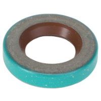 AGCO SEAL 10A29836 Parts - True Ag & Turf