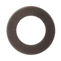 AGCO WASHER AG710028 Parts - True Ag & Turf