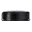 AGCO PLUG 1427440M1 Parts - True Ag & Turf