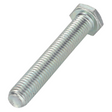 AGCO STOP SCREW 72451344 Parts - True Ag & Turf